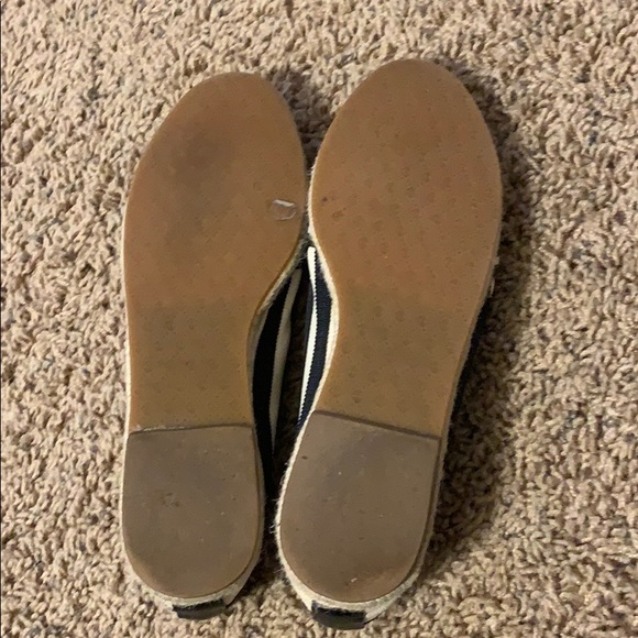 Antonio Melani Espadrilles - Picture 4 of 4